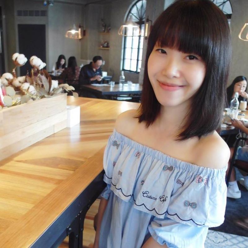 琳琳媽咪