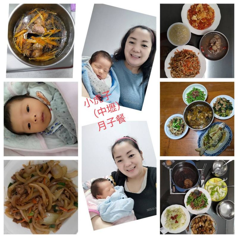 托育照片 1