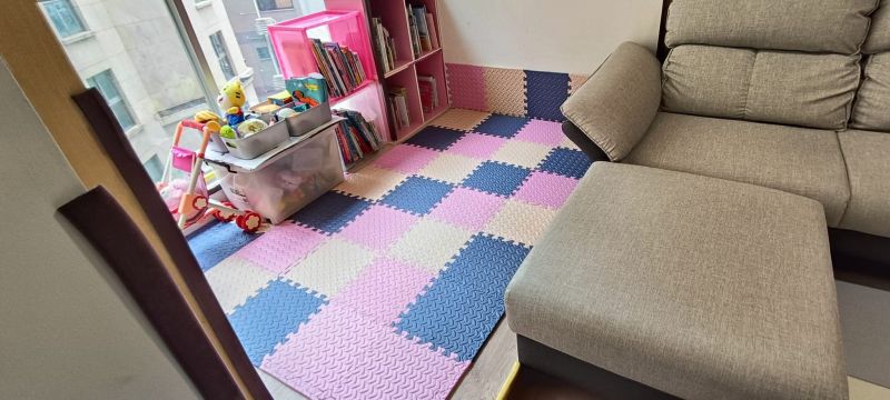 托育照片 4