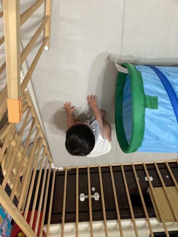 托育照片 3