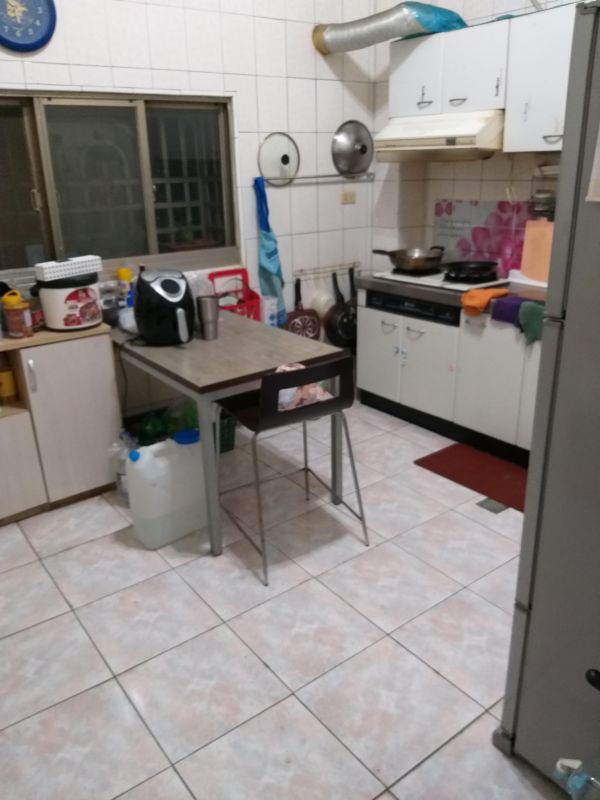 托育照片 5
