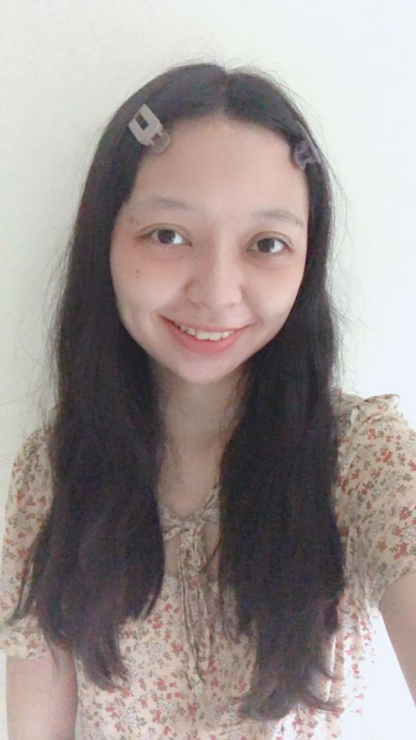 廖保母