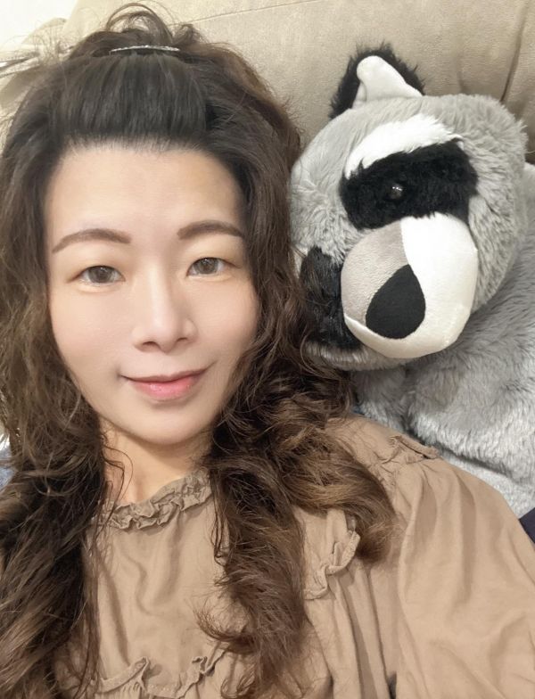 Tiffany