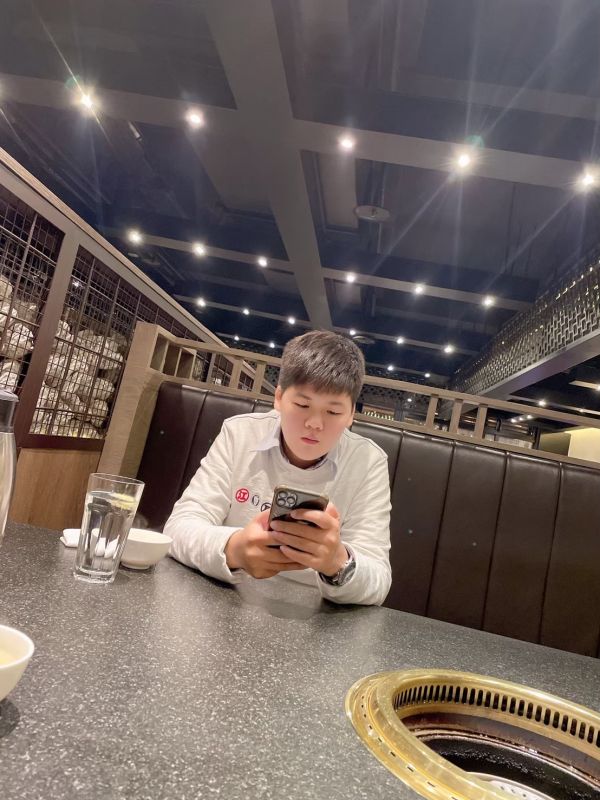 保母