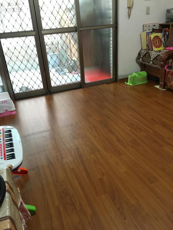 托育照片 1