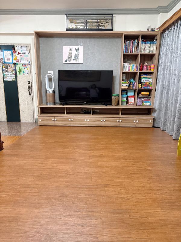 托育照片 4