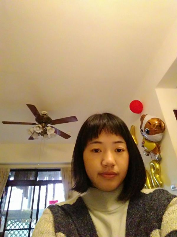王保母