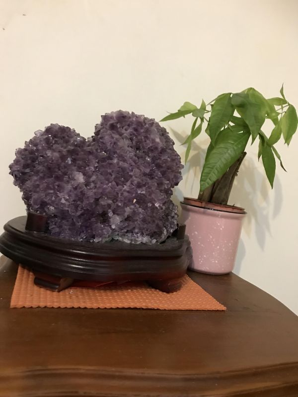 徐保母