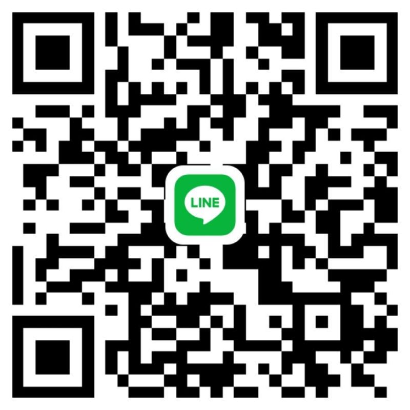 許保母