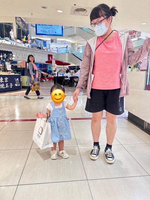 文文保母