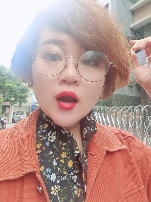 愛蕊兒