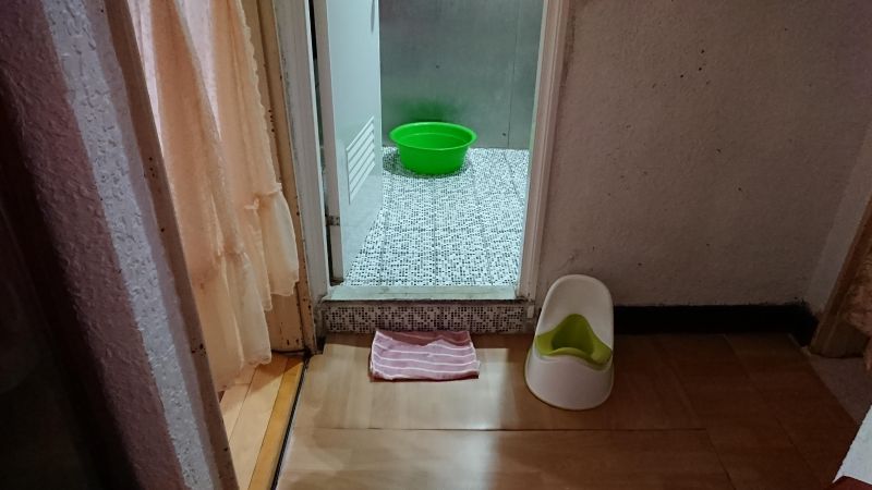 托育照片 5