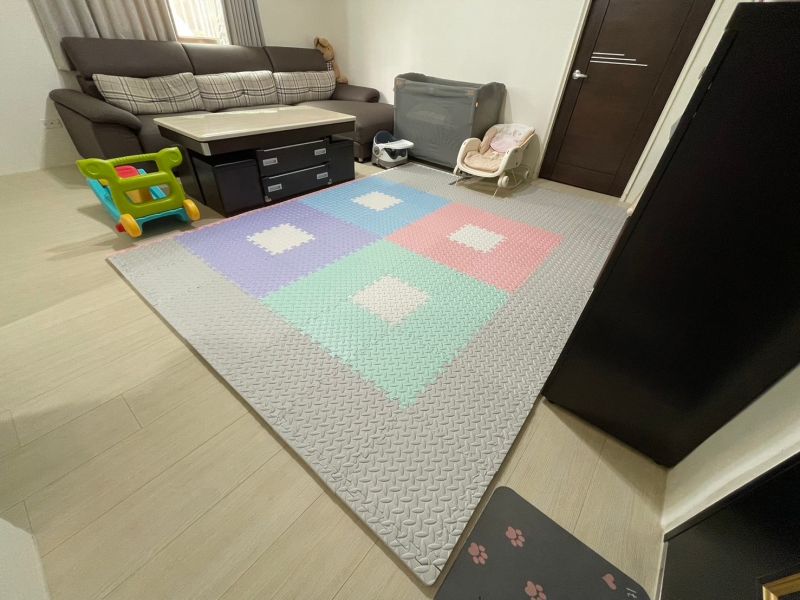 托育照片 2