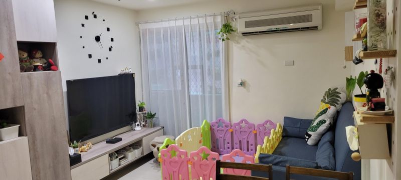 托育照片 5