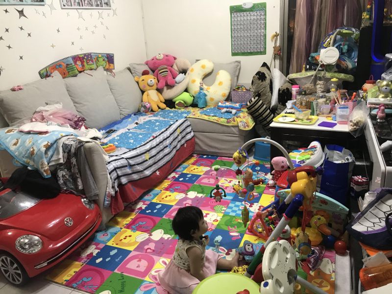 托育照片 3