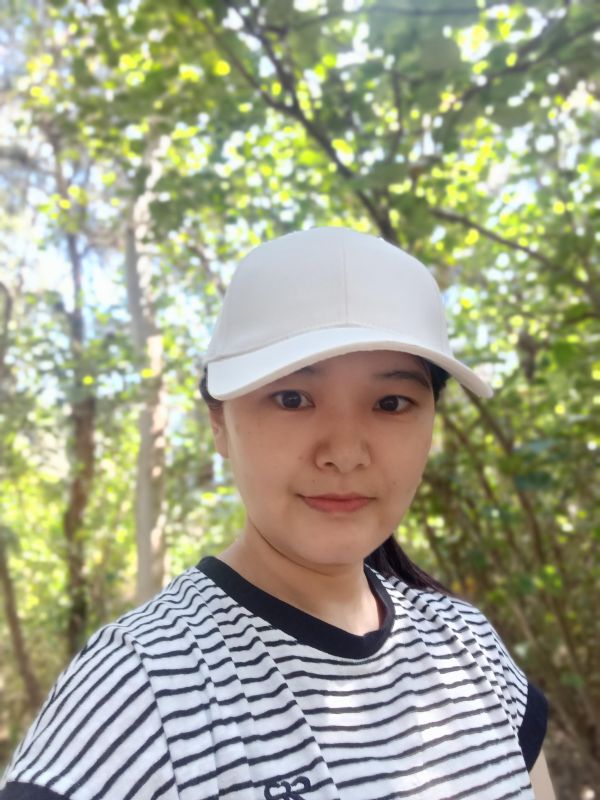 廖葉潔