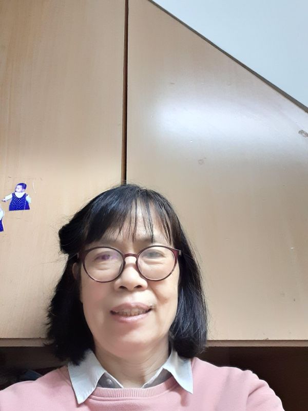 卓保母