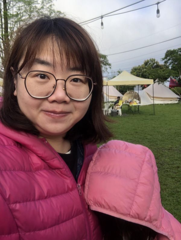 李保母