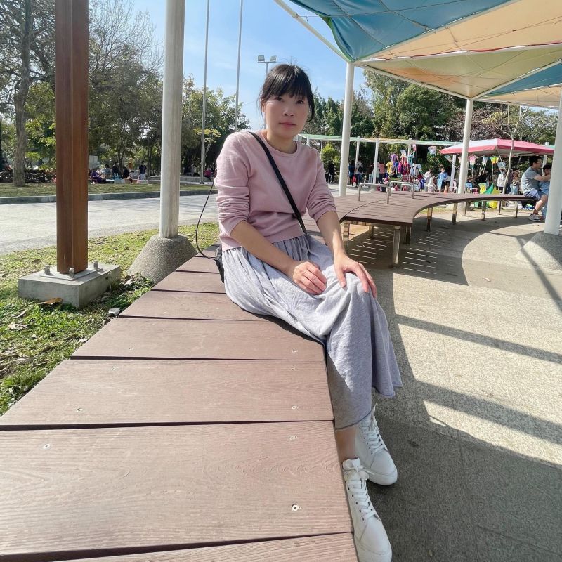 于保母