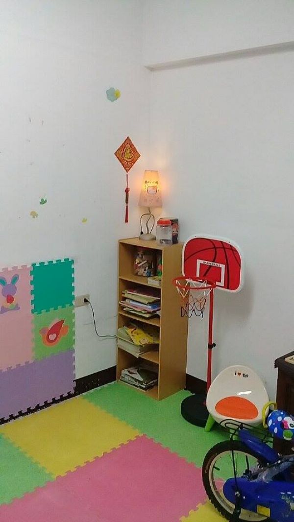 托育照片 3