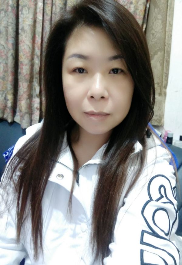 毓婷