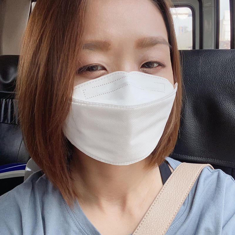 胡保母