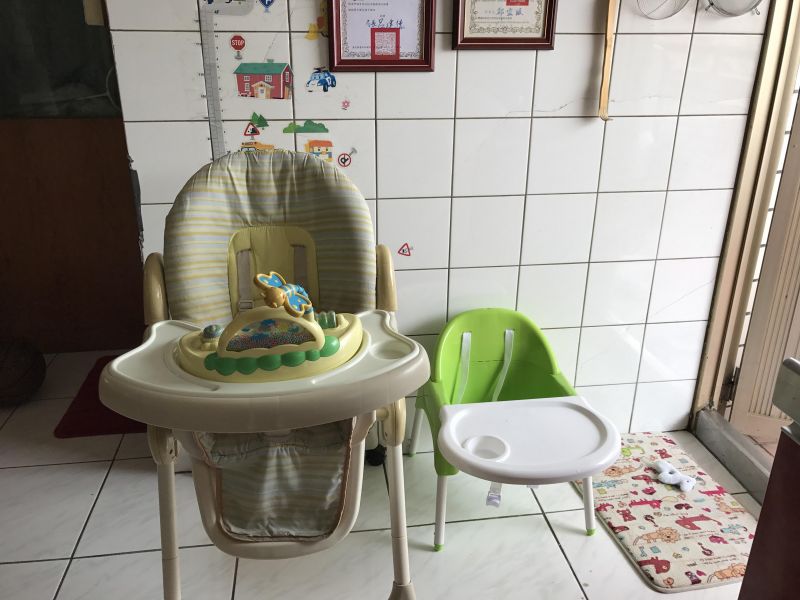 托育照片 3