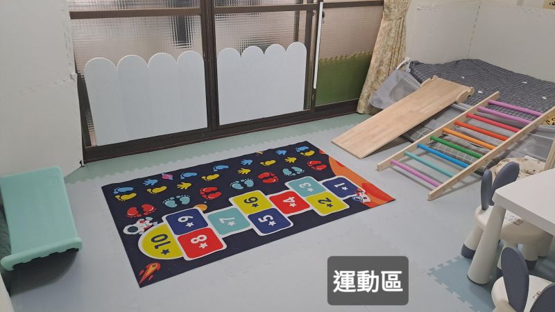 托育照片 2