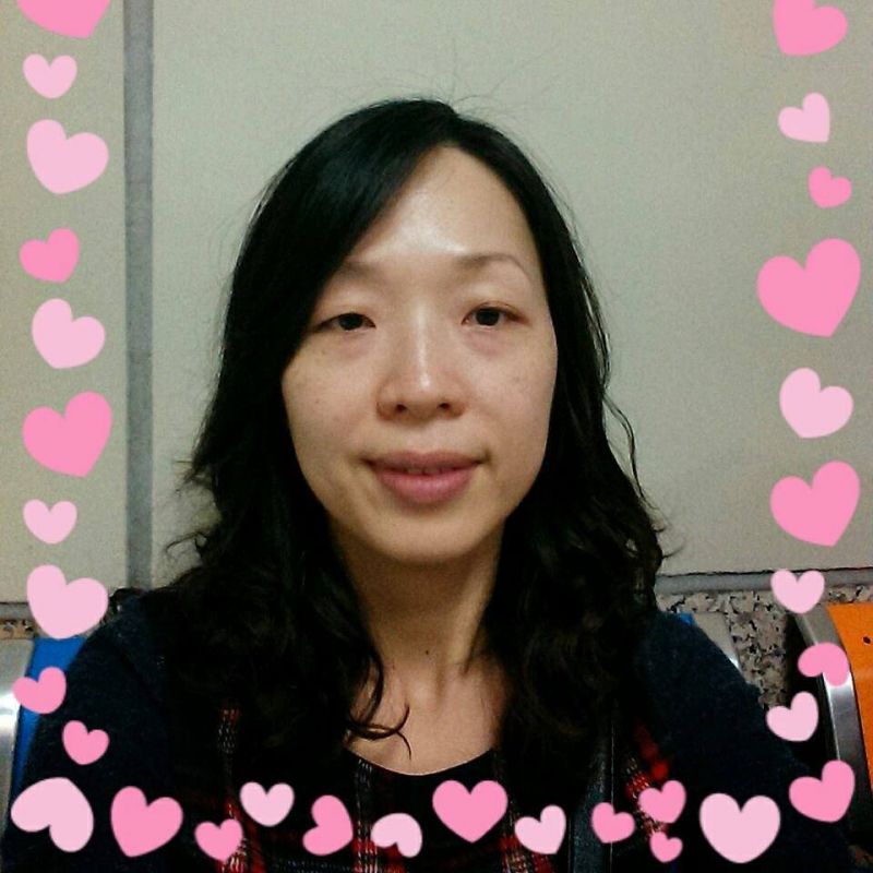 李保母