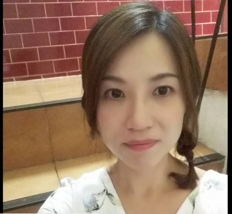 李保母