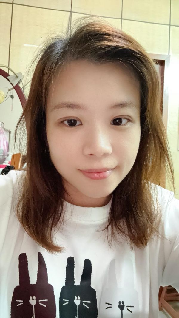佩佩保母