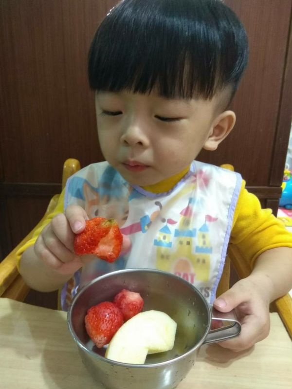 托育照片 5