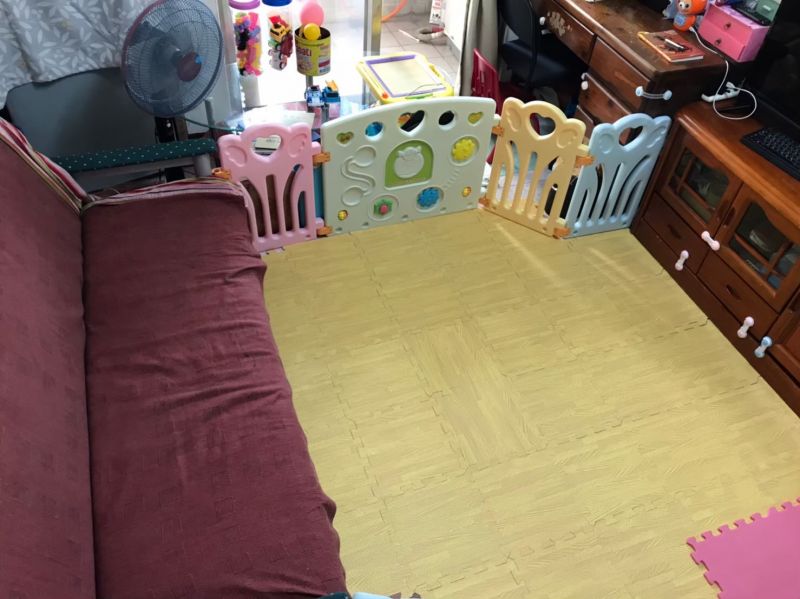 托育照片 2