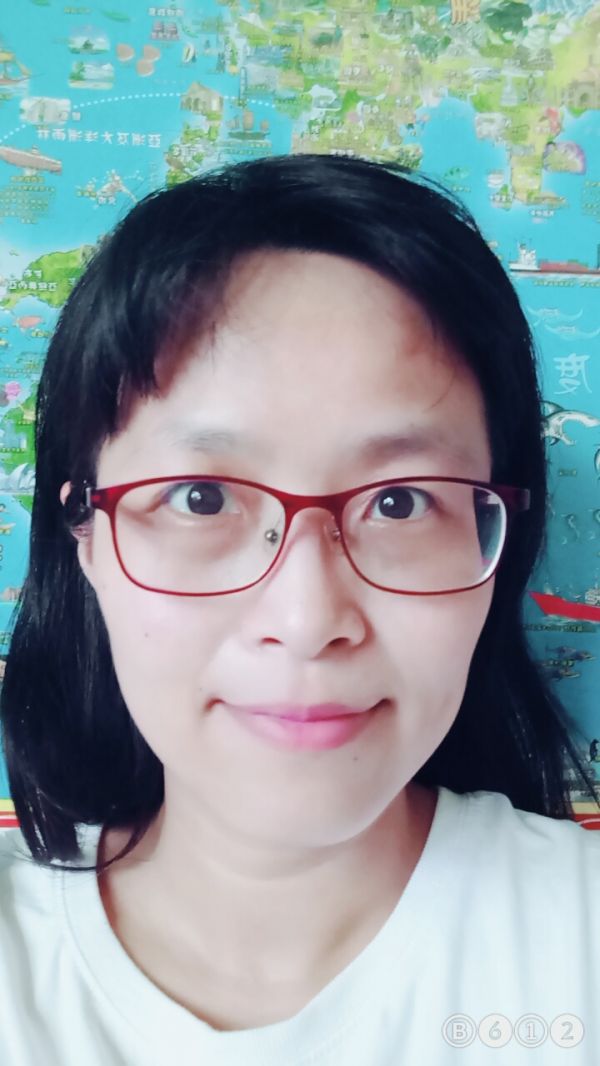 林媽媽