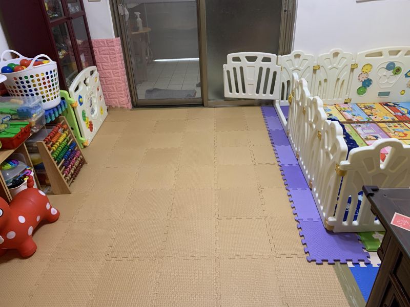 托育照片 4