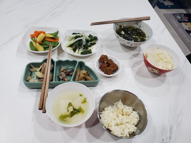 托育照片 2