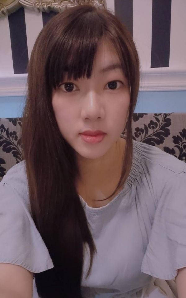 鄭保母