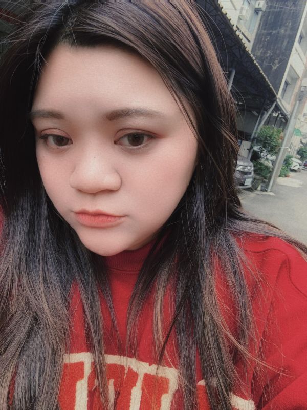 小念