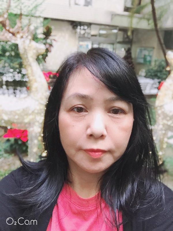 蔡保母