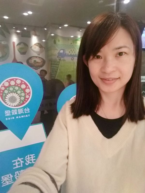 陞陞媽咪