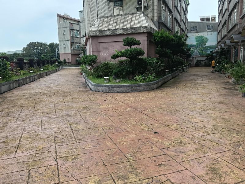 托育照片 5