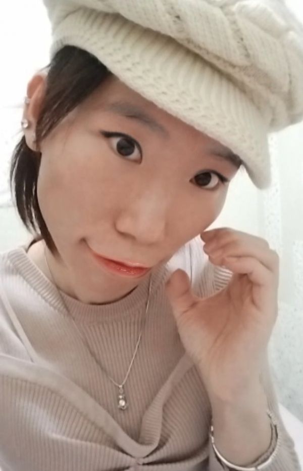 妏妏