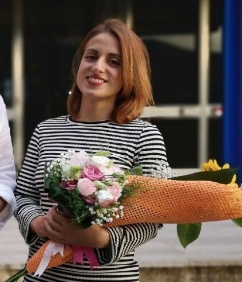 Alessia