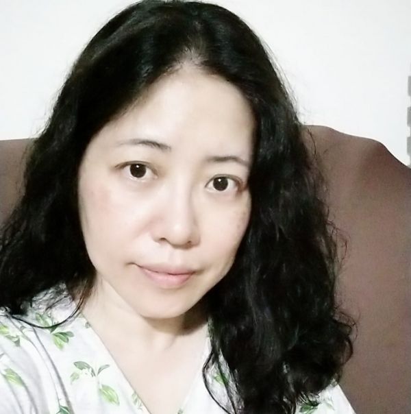 洪保母