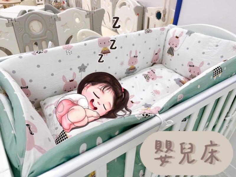托育照片 4