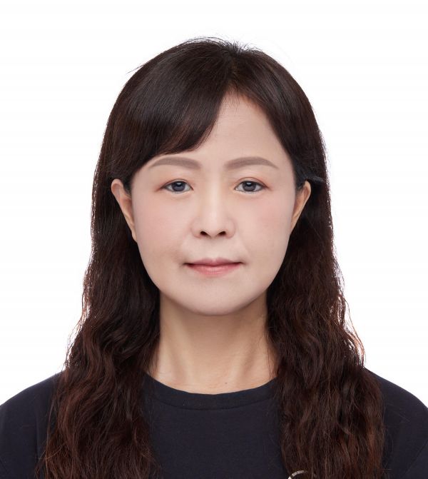 謝保母