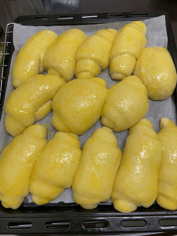 托育照片 5