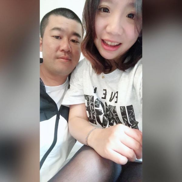 謝保母