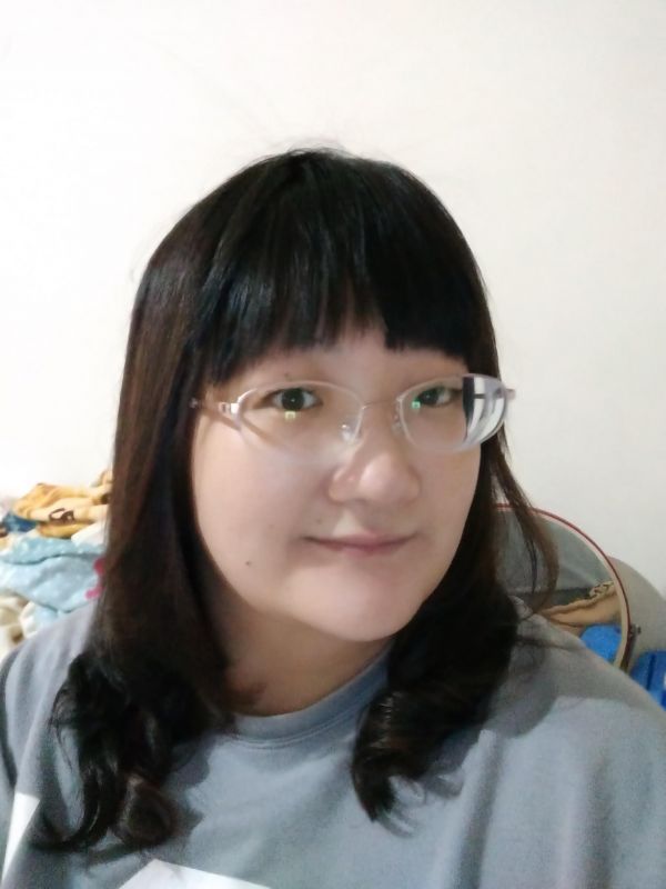 小陶兒