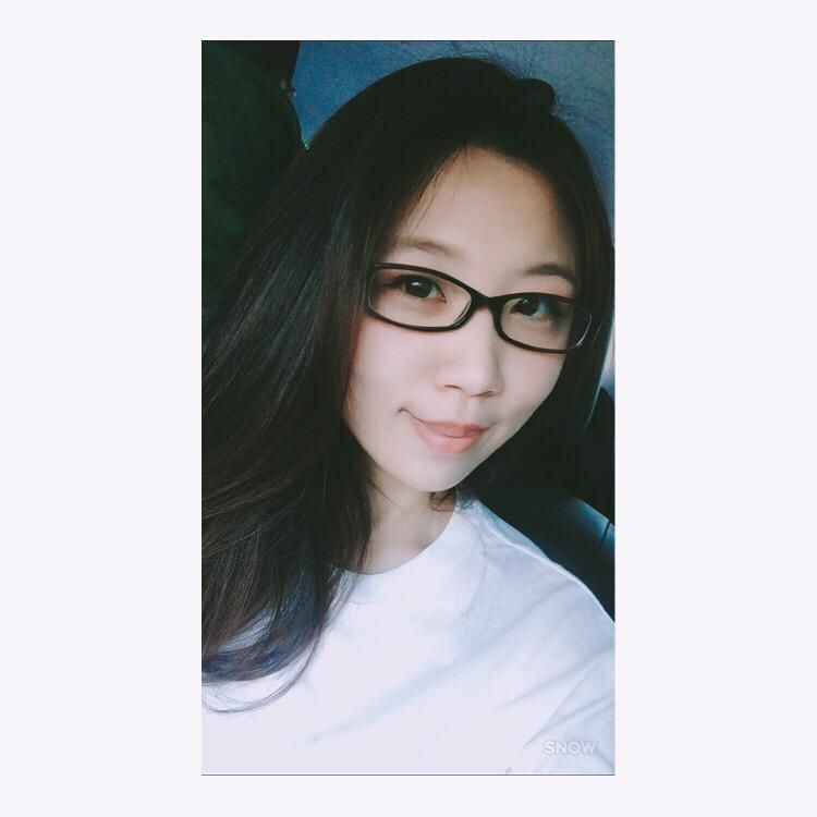 蘇保母